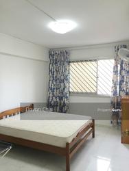 Blk 420 Fajar Road (Bukit Panjang), HDB 4 Rooms #118655062